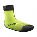 MTB CHRÁNIČE OBUV Shimano S1100X Soft Shell