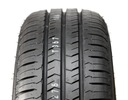 Letné pneumatiky NEXEN ROADIAN CT8 225/70R15C 112T