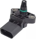 BOSCH BOOST SENZOR 0 261 230 266