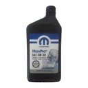 Mopar Maxpro 5W30 0,946L