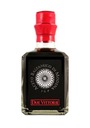 Due Vittorie Balsamico Silver IGP balzamikový ocot