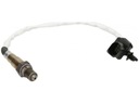 LAMBDA SONDA FORD FOCUS III MK3 1,6 10-14