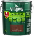 Vidaron Impregnácia 4v1 indický palisander V09 9L