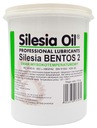 SILESIA OIL BENTOS 2 800G TUK NA VYSOKÚ TEPLOTU