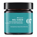 FITOMED My Cream No.7 rozjasňujúci zmiešaný 55ml