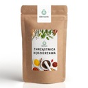 Kučeravá chrupavka 100g + recept