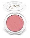 Golden Rose Powder Blush 17 Desire Pink