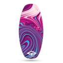 Skimboard GoZone Tropic Pink