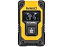 Laserový diaľkomer DEWALT DW055PL