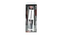 Mixéry MA PROFESSIONAL Power Plastic Extreme 25 ml