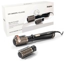 BABYLISS CURL SUŠIČ ROTAČNÝ SUŠIČ AS962E IONIZÁCIA