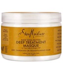 Maska SHEA MOISTURE Raw Shea Butter Deep Masque