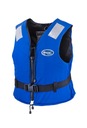 Vesta AQUA ADVENTURE 50N M 30-50kg MODRÁ