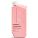 KEVIN MURPHY PLUMPING RINSE zahusťujúci kondicionér pre riedke vlasy 250 ml