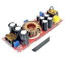 1200W 20A 1800W 40A 1500W 30A 1200W 20A DC-DC Boost