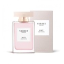 VERSET Parfums SOFT And Young femme 100 ml