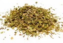 OREGANO LIST 1kg