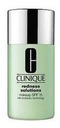 Clinique Redness Solutions Foundation (01) 30 ml