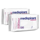 Medispirant ANTIPRESSANT obrúsky 2 x 20 ks