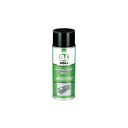 BOLL RUST NEUTRALIZER PRIMER 2v1 SPREJ 150ml