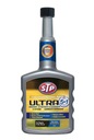 STP - Ultra 5v1 Diesel Formula 400 ml