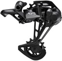 Prehadzovačka SHIMANO DEORE XT RD-M8100 12-RÝCHLOSTNÁ SGS