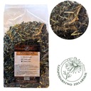 Herb Herb 700G Herb Gospodarstwo pre králikov a hlodavcov