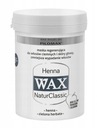 Wax Pilomax Henna Mask Regenerating Dark 480