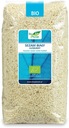 BIO BIELY LÚPANÝ SEZAM 1 kg - BIO PLANÉTA (BIO PLA