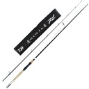 Prút Daiwa Ninja X Jiggerspin 2,70m 7-28g