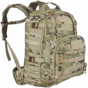 Wisport Whistler II maskáčový batoh 35 l Multicam