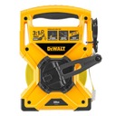 Zvinovací meter dlhý 30m DeWALT DWHT34218-0