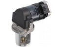 EGR VENTIL MERCEDES R-CLASS W215, V251 3.0 06-14