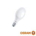 E27 sodíková žiarovka 70W 2000K NAV E 70/I SON-E s vn. pl. LEDVANCE OSRAM