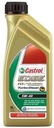 Olej Castrol EDGE 5W-40 Turbo Diesel C3, CF/SN, 1l