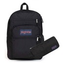 Školský batoh JanSport Big Student na 15