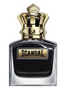 JEAN PAUL GAULTIER SCANDAL EDP 100 ML FLAKON