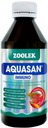 ZOOLEK Aquasan Immuno 250ml Na choroby rýb