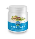 EcoGerm Cess Tabs 120g pre septiky a čističky odpadových vôd