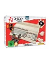 RETRO HRY KONZOLA A500 MINI / AMIGA 500 MINI