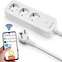 Bounn Smart EU11 WiFi extender