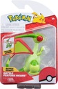 Pokémon Flygon Battle Series Figúrka s funkciou pohybu