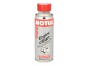 Prísada do motorového oleja MOTUL ENGINE CLEAN MOTO