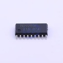 BD9285F SMD SOP-18