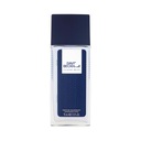 Parfumovaný deodorant David Beckham Classic Blue