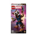 LEGO 76282 MARVEL SUPER HEROES Rocket a Baby Groot