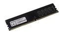 GOODRAM DIMM DDR4 16GB 2400MHz GR2400D464L17