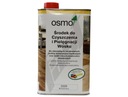 OSMO 3029 čistenie a renovácia 1L