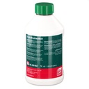 FEBI MINERAL POWER LIQUID 1L