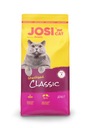 JOSERA JosiCat Classic Sterilized 18kg